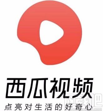 西瓜视频涨粉攻略，西瓜视频涨粉秘籍
