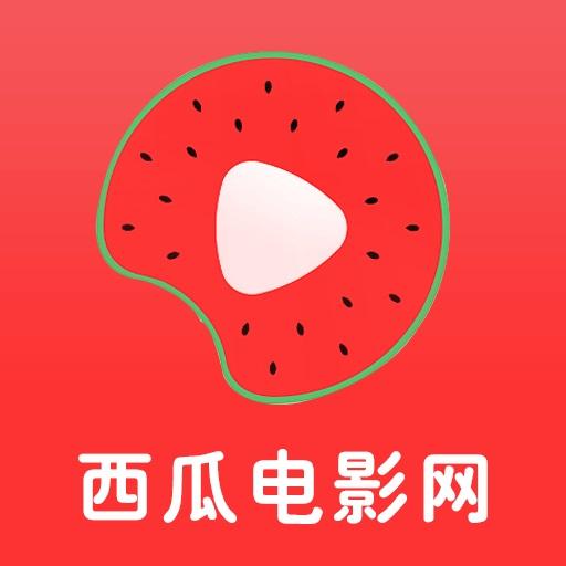 西瓜视频怎么涨粉丝,西瓜视频如何快速涨粉丝