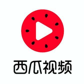 西瓜视频粉丝有什么用 粉丝变现指南