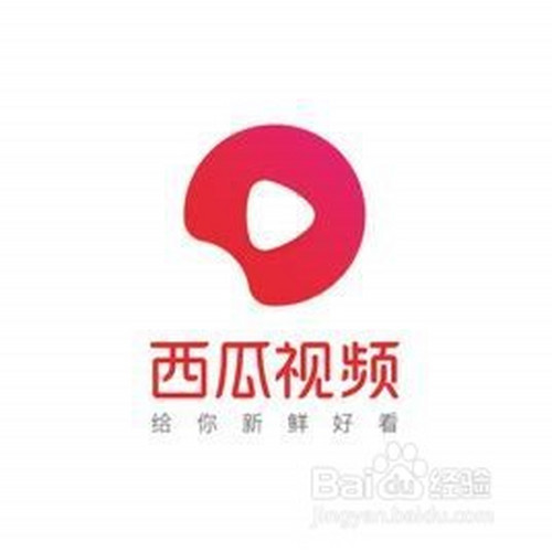 西瓜视频*评论点赞和粉丝的奇招及网站代*技巧