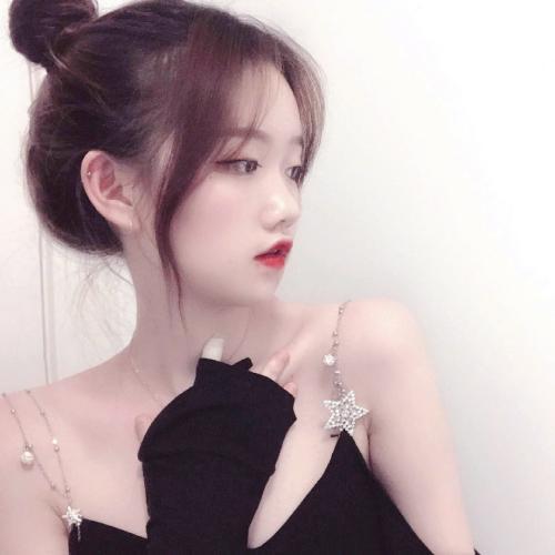 西瓜视频快速涨粉丝人气的秘诀